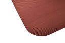 AIREX® Gymnastikmatte Coronella, 200x60x1,5 cm