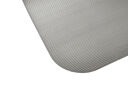 AIREX® Gymnastikmatte Coronella, 200x60x1,5 cm