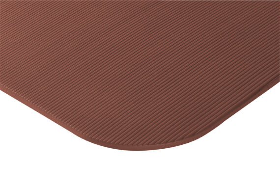 AIREX® Gymnastikmatte Corona, 200x100x1,5 cm