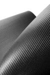 AIREX® Gymnastikmatte Corona, 200x100x1,5 cm