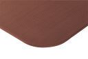 AIREX® Gymnastikmatte Corona, 200x100x1,5 cm