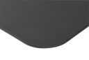 AIREX® Gymnastikmatte Corona, 200x100x1,5 cm