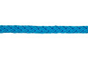 Springseil / Gymnastikseil Wettkampf, 9 mm Ø, 300 cm, königsblau