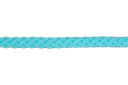 Springseil / Gymnastikseil Wettkampf, 9 mm Ø, 300 cm, hellblau