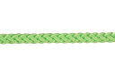 Springseil / Gymnastikseil Wettkampf, 9 mm Ø, 300 cm, leuchtgrün