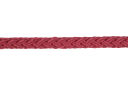 Springseil / Gymnastikseil Wettkampf, 9 mm Ø, 300 cm, purpurrot