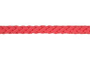 Springseil / Gymnastikseil Wettkampf, 9 mm Ø, 300 cm, hochrot