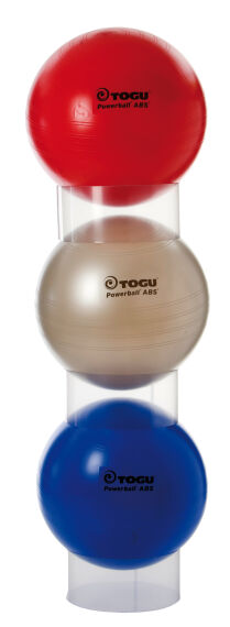 Togu Stapelhilfe, 3er-Set