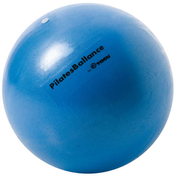 Togu Pilates Balance Ball, Ø 30 cm, 407 g