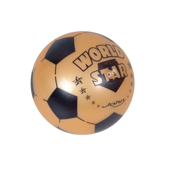 Ball-Bouncer Ball Ø 10 cm