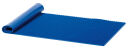 Togu Senso Matte, 120x60 cm, blau