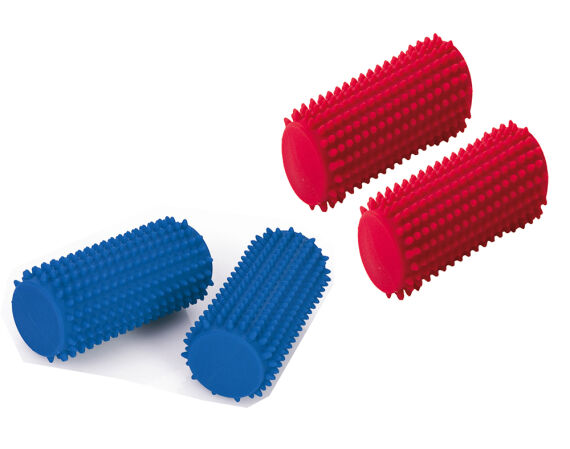 Togu Bodyroll, 2er-Set