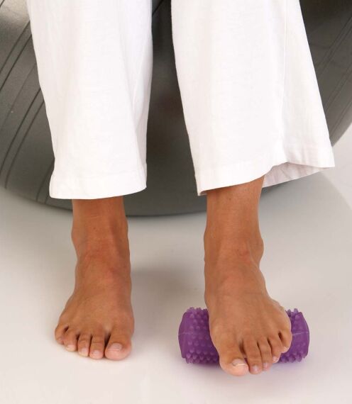 Togu Bodyroll, 2er-Set