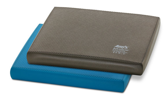 AIREX® Balance Pad Elite, 48x40x6 cm