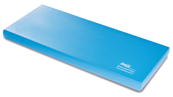 AIREX® Balance Pad Xlarge, 98x41x6 cm