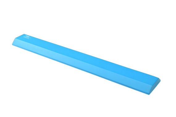 AIREX® Balance Beam, 160x24x6cm