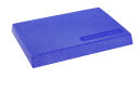 Bamusta Cuatro Balance Pad blau