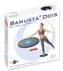 Bamusta Dois Balance Board Vario Ø42,5 cm