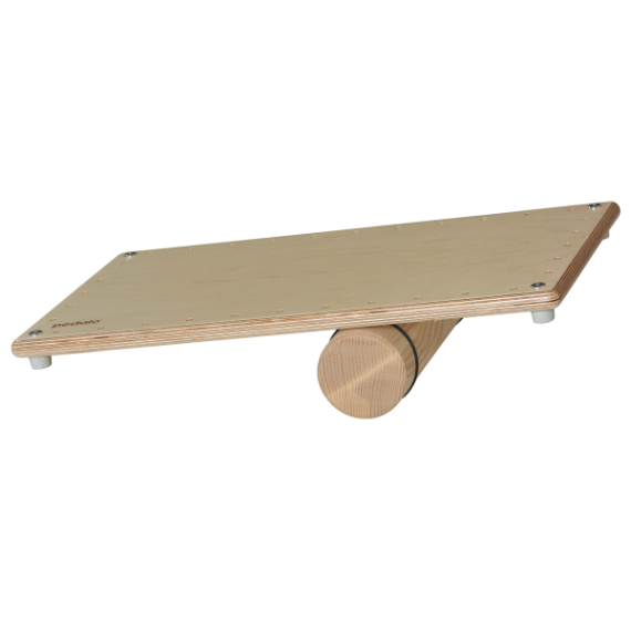 pedalo® Rola-Bola Sport 60x35 cm