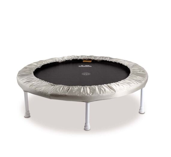 Trimilin Trampolin Sport, 36 Federn, Ø 102 cm,...