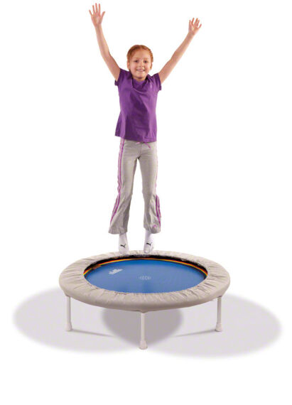 Trimilin Trampolin Miniswing, mit Gummikabel, Ø...