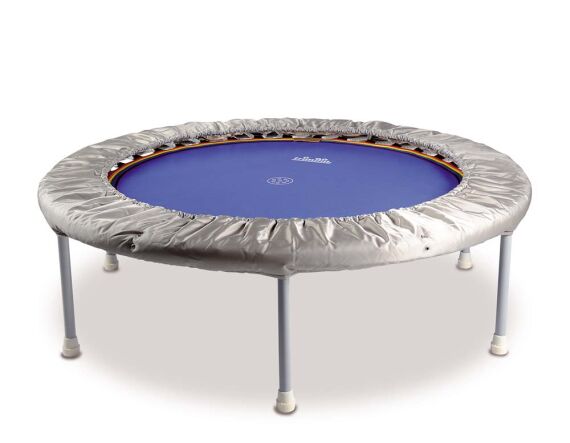Trimilin Trampolin Superswing, mit Gummikabel, Ø...
