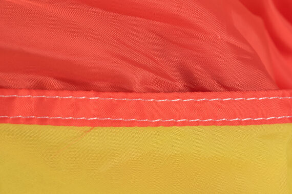 Schwungtuch Premium Ø 6 m, mit 20 Griffschlaufen