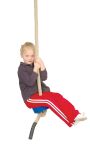 Swing Top, Tauteller für Klettertau