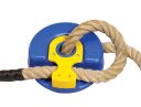 Swing Top, Tauteller für Klettertau