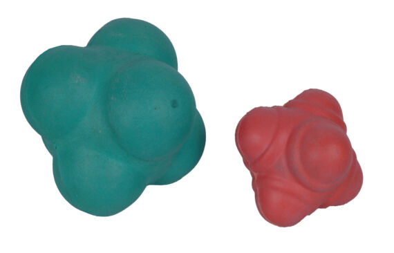 Z Ball | Reaktionsball Ø 6,4 cm