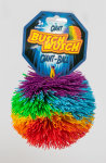Busch Wusch Giant Silikon-Fädenball, Ø 11 cm, 145 g
