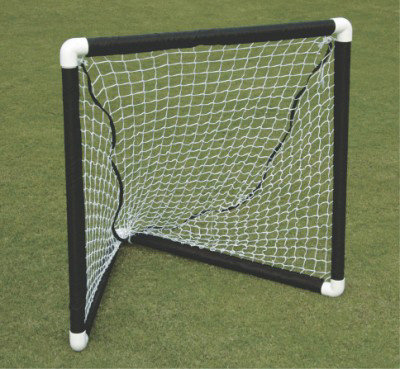 Lacrosse Tor 183x183x183 cm