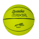 Spordas Super-Safe Basketball, Größe 5, 270 g