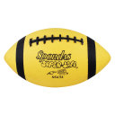 Spordas Super-Safe American Football, Größe 7, 270 g