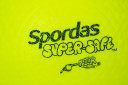 Spordas Super-Safe Spielball, Ø 21,6 cm, 270 g