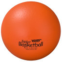 VOLLEY® ELE Basketball, 210 mm, 300 g