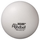 Volley® ELE Mini-Handball, 160 mm, 160 g