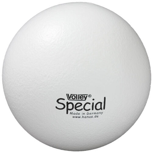 VOLLEY® ELE Special, 210 mm, 235 g