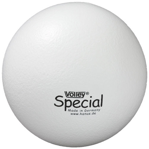 Volley® ELE Special, 210 mm, 235 g