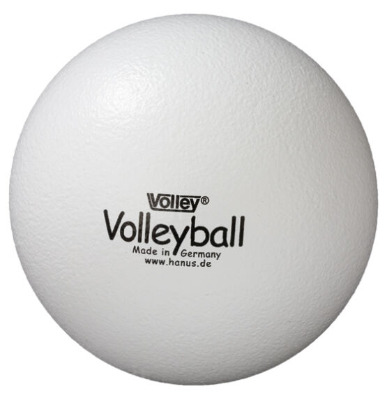 VOLLEY® ELE Volleyball, 210 mm, 330 g