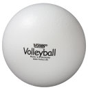 Volley® ELE Volleyball, 210 mm, 330 g