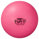 Volley® ELE Fun, 200 mm, 185 g