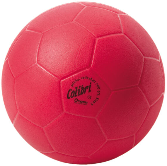 Togu Colibri Aero Volleyball, Ø 22 cm