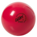 Togu Colibri Aero Gymnastikball, Ø 16 cm