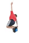 Togu Moonhopper Sport, bis 110 kg