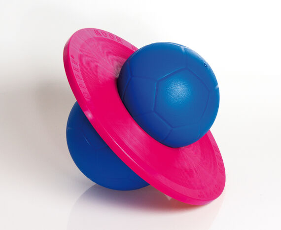 Togu Moonhopper Kids, bis 45 kg