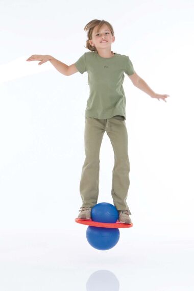 Togu Moonhopper Kids, bis 45 kg
