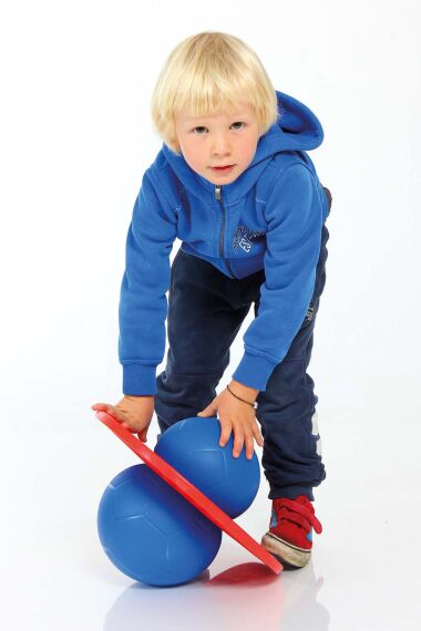 Togu Moonhopper Kids, bis 45 kg