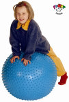 Igelball Medicus Ø 22 cm