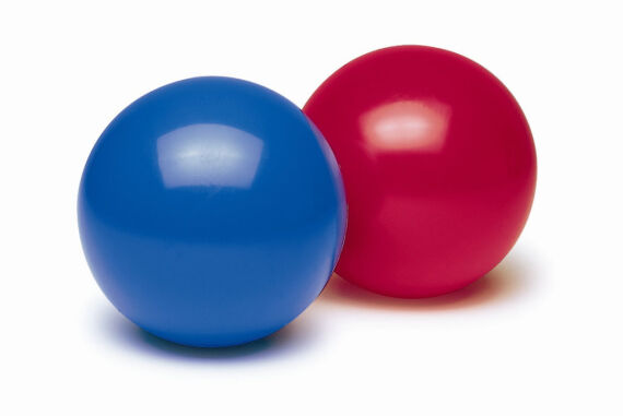 Togu Fanglernball, Ø 35 cm, 280 g